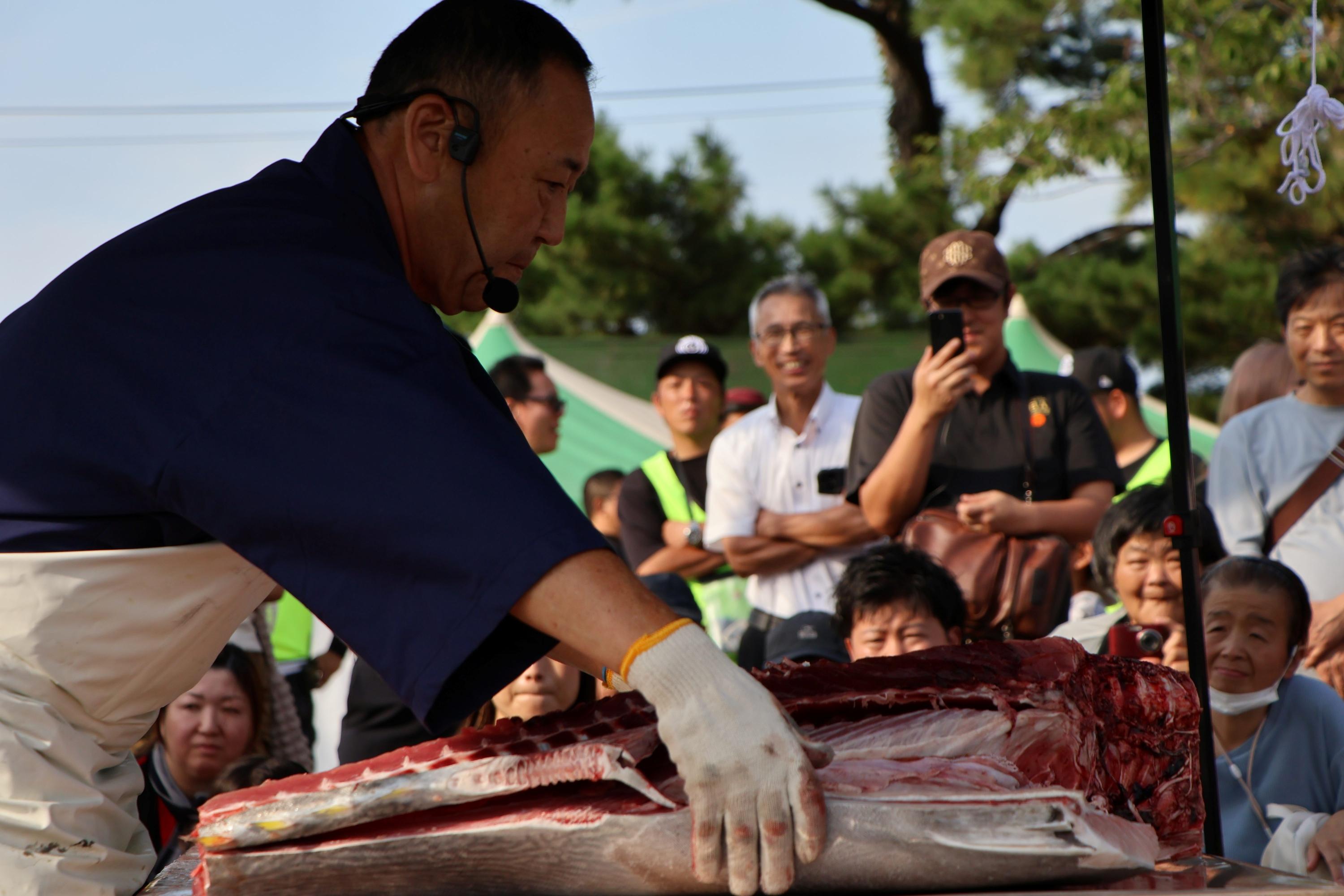 maguro2
