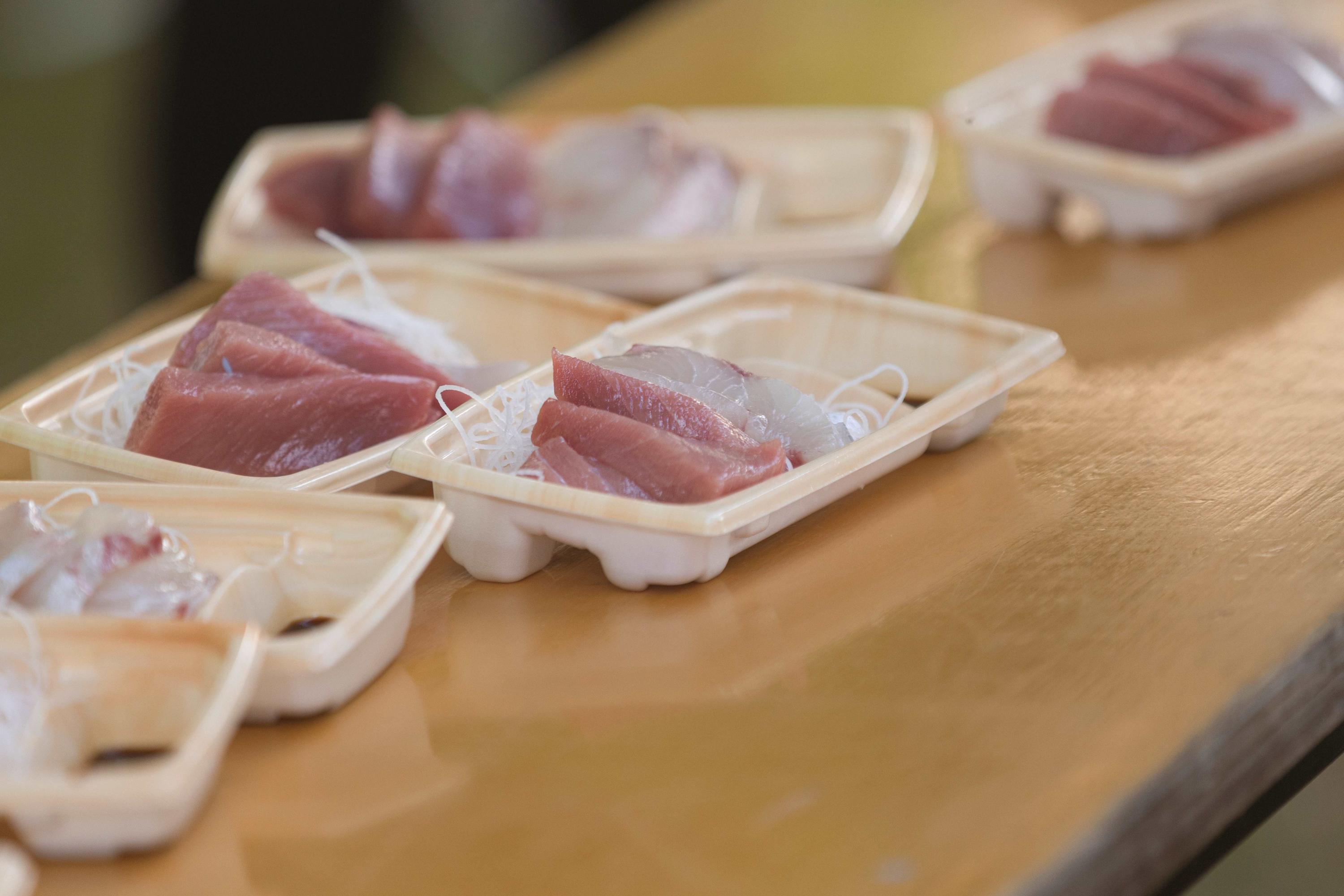 maguro3