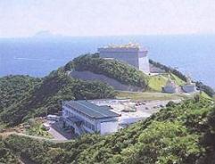 涅槃城