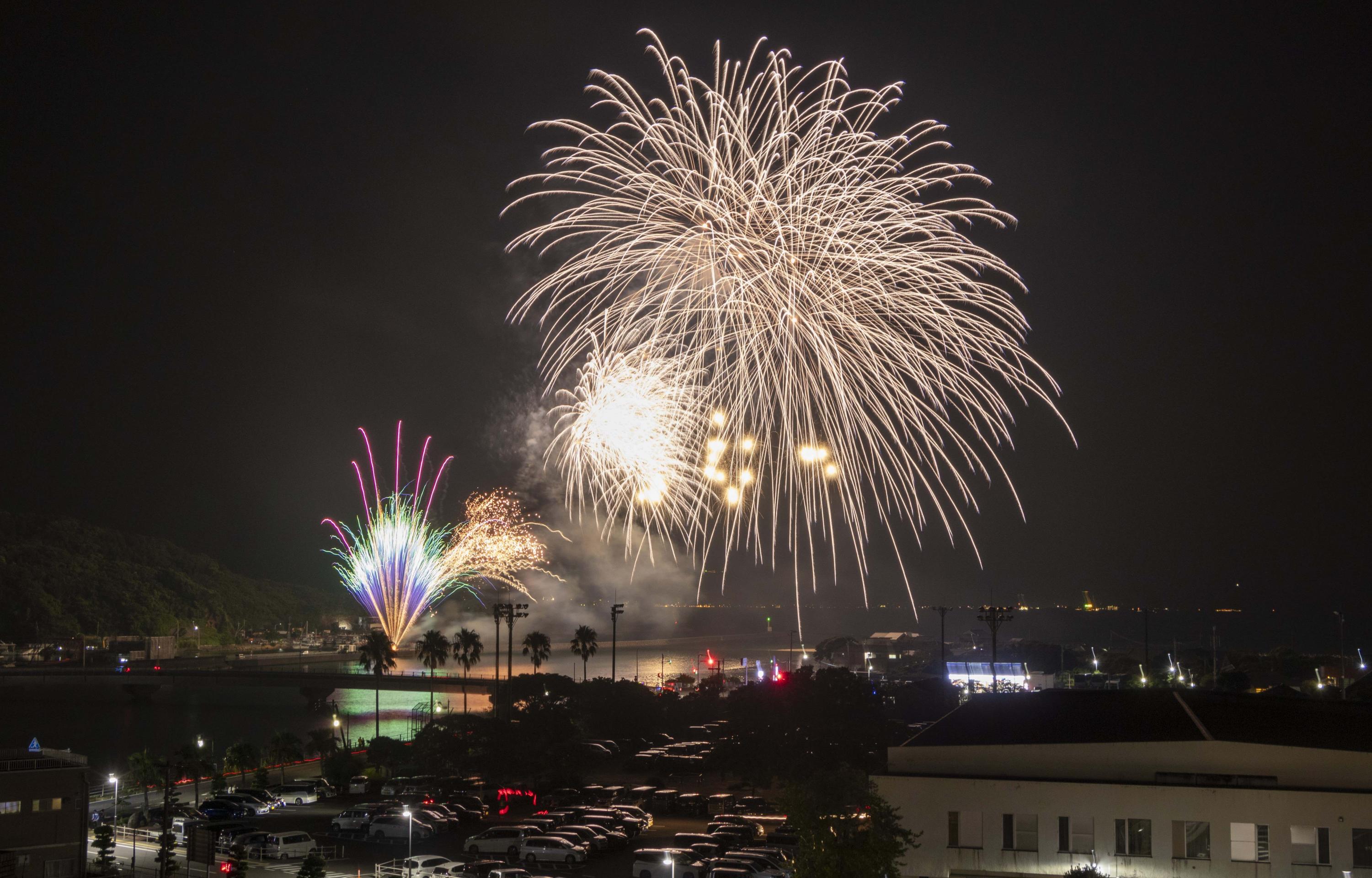 hanabi2024