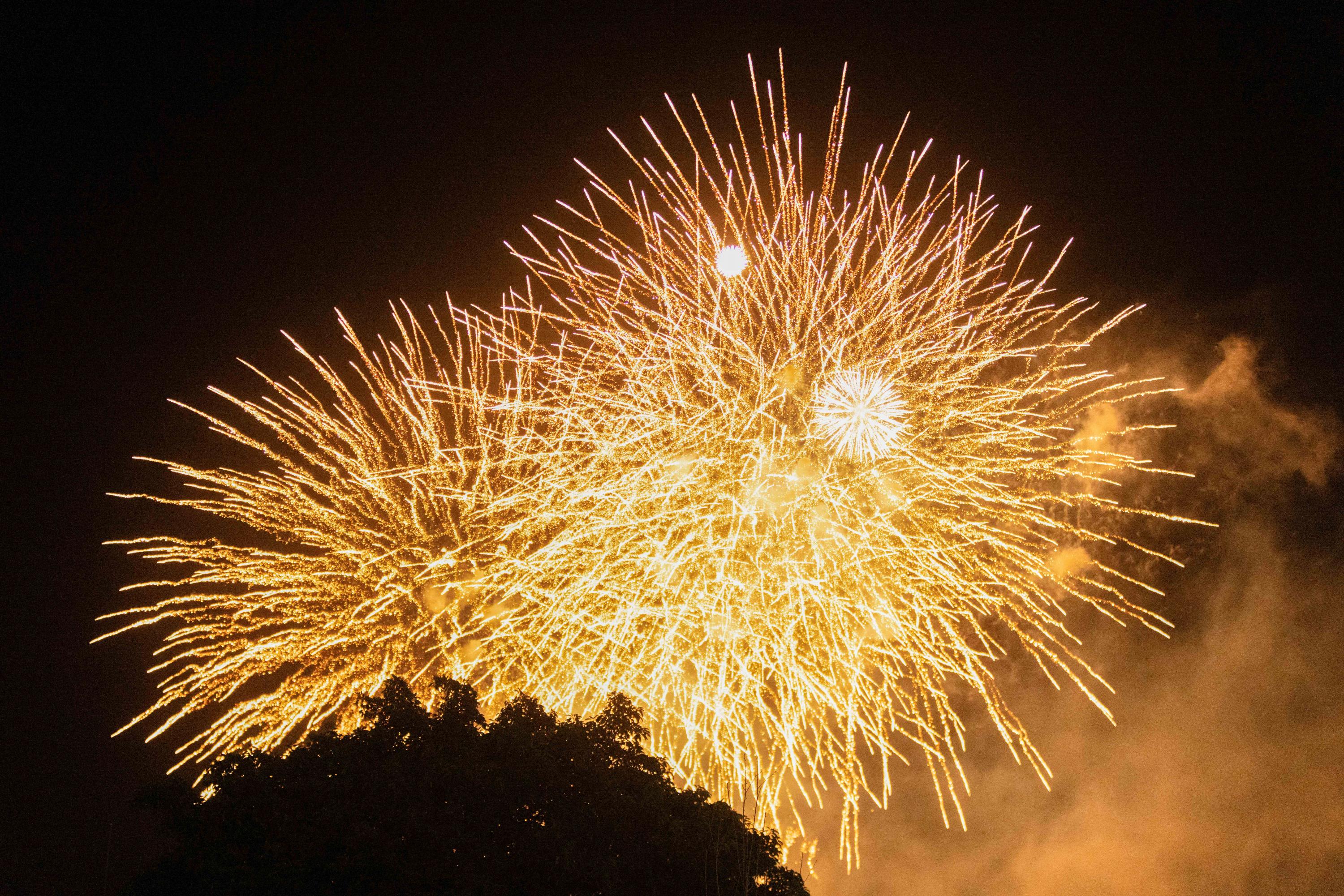 2025hanabi