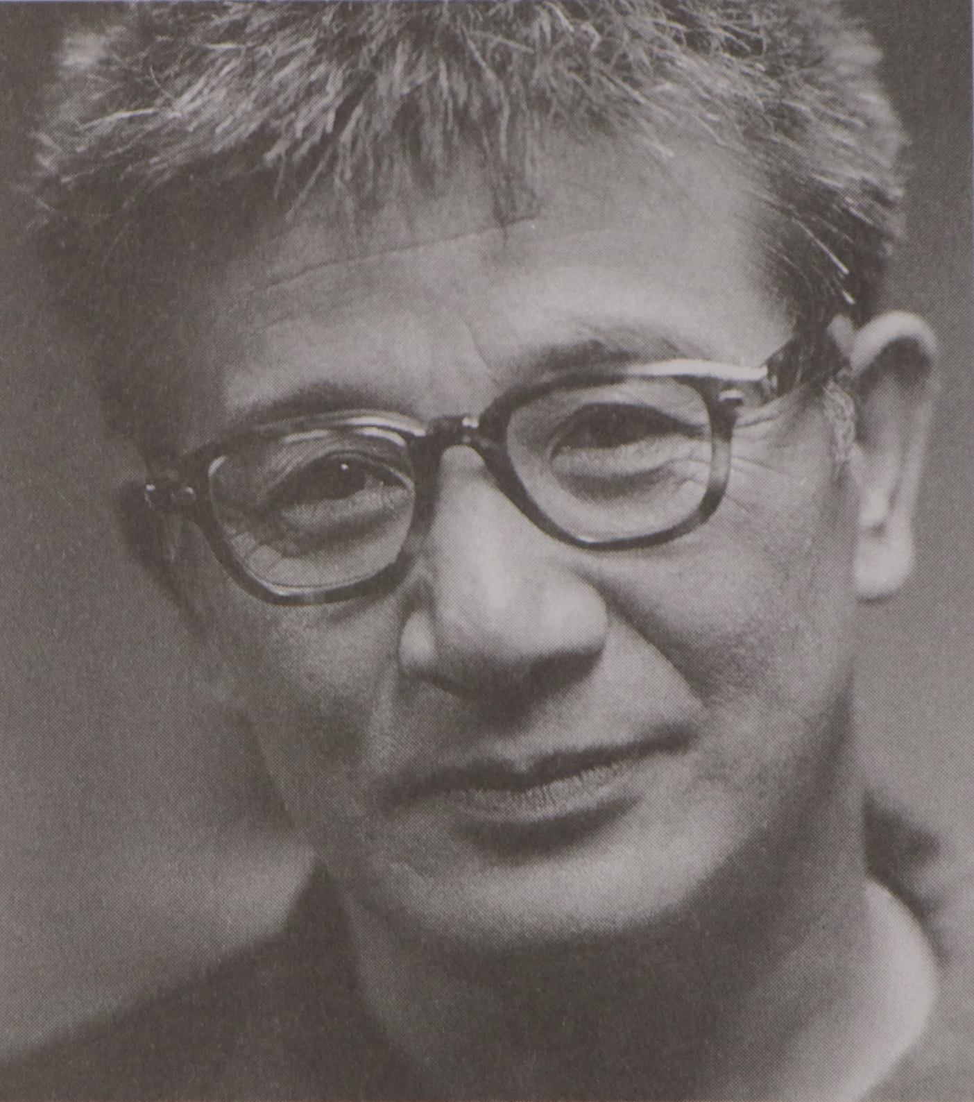 八島太郎　出典（株）創風社「村の樹」より
