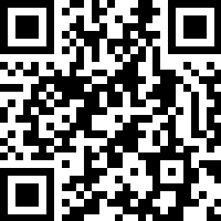 QRコード（インターネット）