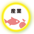 産業