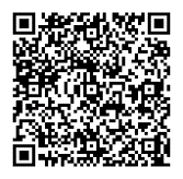 nantanandroid